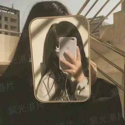 李子柒古香古食全集