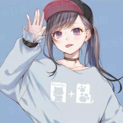 心灵想要大声呼喊