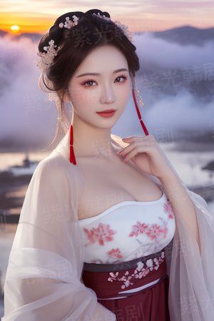 都市之黑道天才