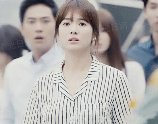 16744澳门官方彩民网
